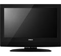 Vivax Imago LCD televizor 26' TV-2665