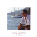 Vlado Georgiev - Do svitanja (CD singl)