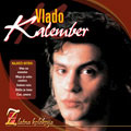 Vlado Kalember - Zlatna kolekcija (CD)