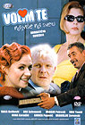 Volim te najviše na svetu (DVD)