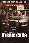 Vreme čuda (DVD)