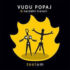 vudu_popaj-toolum-cd-v.jpg