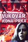 Vukovar, jedna priča (DVD)