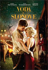 Voda za slonove (DVD)