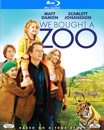 Kupili smo Zoo vrt (Blu-ray)