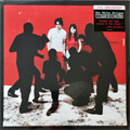 The White Stripes – White Blood Cells - 20th Anniversary Edition [vinyl] (LP)