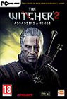 The Witcher 2 - Assassins Of Kings [premium edition] (PC)