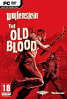 Wolfenstein - The Old Blood (PC)
