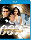 Svet nije dovoljan (007) [19] (Blu-ray)