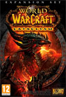World Of Warcraft - Cataclysm [експанзија] (PC)