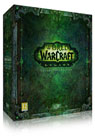World Of Warcraft - Legion Collectors Edition [експанзија] (ПЦ)