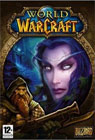 World Of Warcraft + The Burning Crusade expansion (PC/Mac)