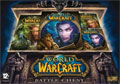 World of Warcraft Battlechest (PC/Mac)