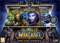 World of Warcraft Battlechest (PC/Mac)