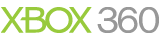 XBox360 игре