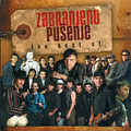 Zabranjeno Pusenje - The Best Of (CD)
