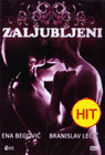Zaljubljeni (DVD)