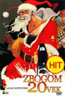 Zbogom 20 vek (DVD)