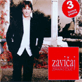 Zdravko Čolić - Zavičaj (specijalno izdanje, 3 bonus pesme) (CD)
