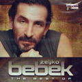 Жељко Бебек - The Best Of (CD)
