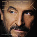 Željko Bebek - Kad poljubac pomiješaš sa vinom (CD)