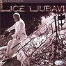 Željko Samardžić - Lice ljubavi (CD)