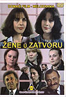 Žene u zatvoru (DVD)