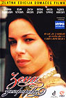 Zona Zamfirova - standardno izdanje (DVD)