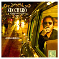 Zucchero - La Sesion Cubana (CD)