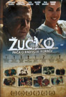 Žućko - priča o Radivoju Koraću (DVD)
