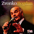 Zvonko Bogdan - Hitovi [Gold - Jugoton] (CD)