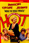 Neki to vole vruće (DVD)
