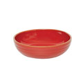 Jamie Oliver Bowl S Terracotta - rustic red
