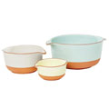 Jamie Oliver Nested Diping Bowls