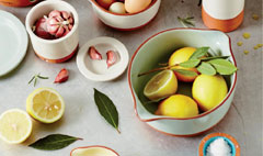 Jamie Oliver Nested Diping Bowls-1