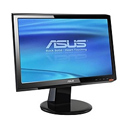ASUS TFT 18.5' monitor VH192D