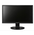 LG TFT 21.5' monitor  W2246S crni