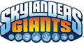 Giants
