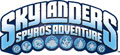 Spyro`s Adventure