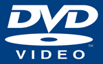 DVD - sportski i dokumentarni