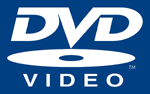 DVD - sports and documentaries