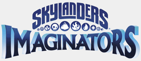 Imaginators