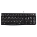 Tastature