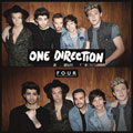 One Direction Shop