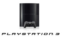 Playstation 3 igre