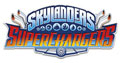 Superchargers
