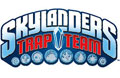 Trap Team