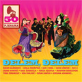 Đelem, Đelem - 50 originalnih pjesama (3x CD)