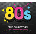 80s - The Collection [box set] (3x CD)