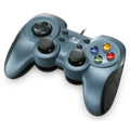 Logitech F510 Gamepad (PC)